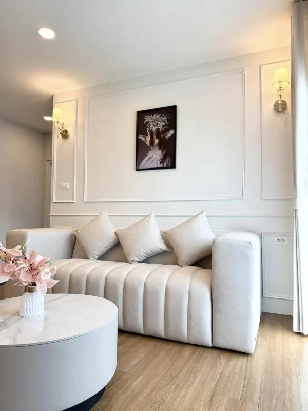 Property photos for Centro Bangna-wongwaen