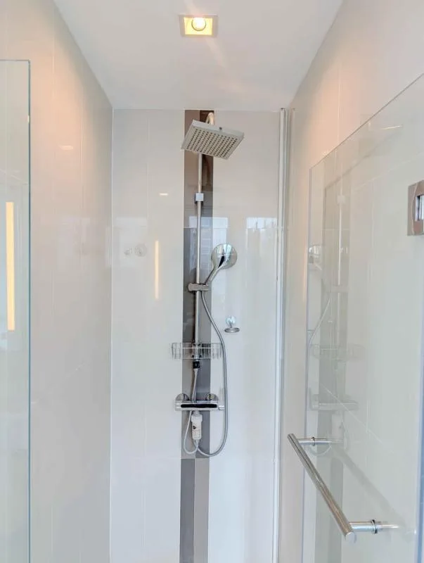 Property photos for Q House Condo Sukhumvit 79