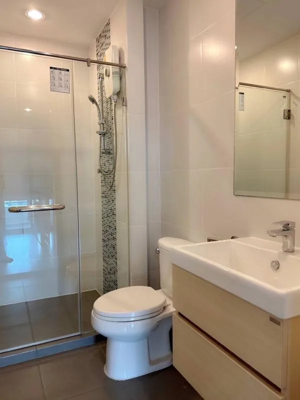 Property photos for Metro Sky Prachachuen