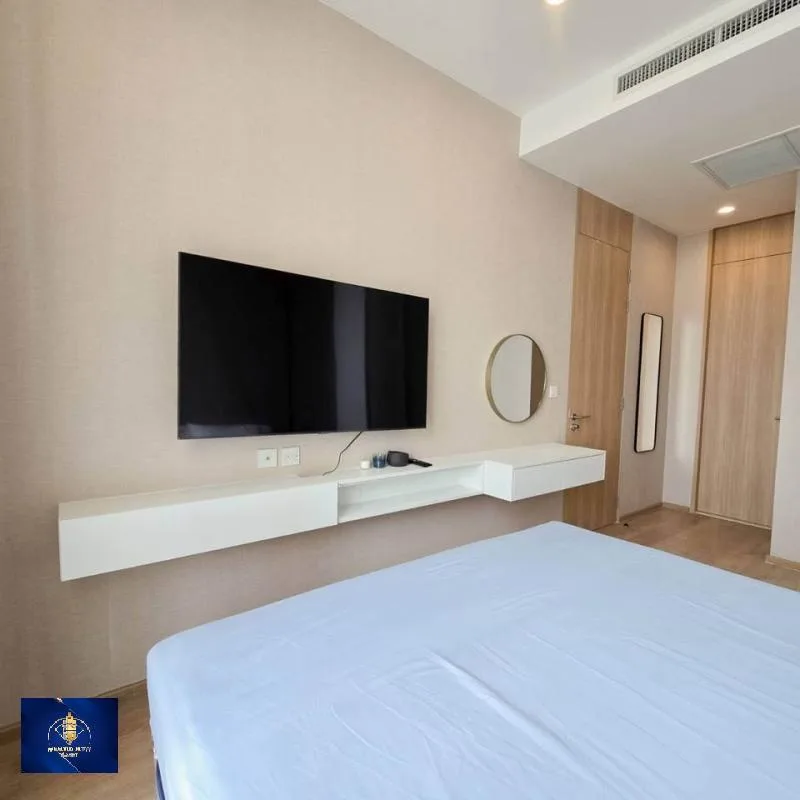 Property photos for Noble BE19