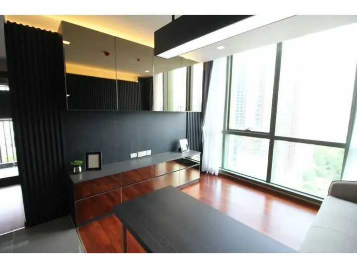 Property photos for Wish Signature  Midtown Siam
