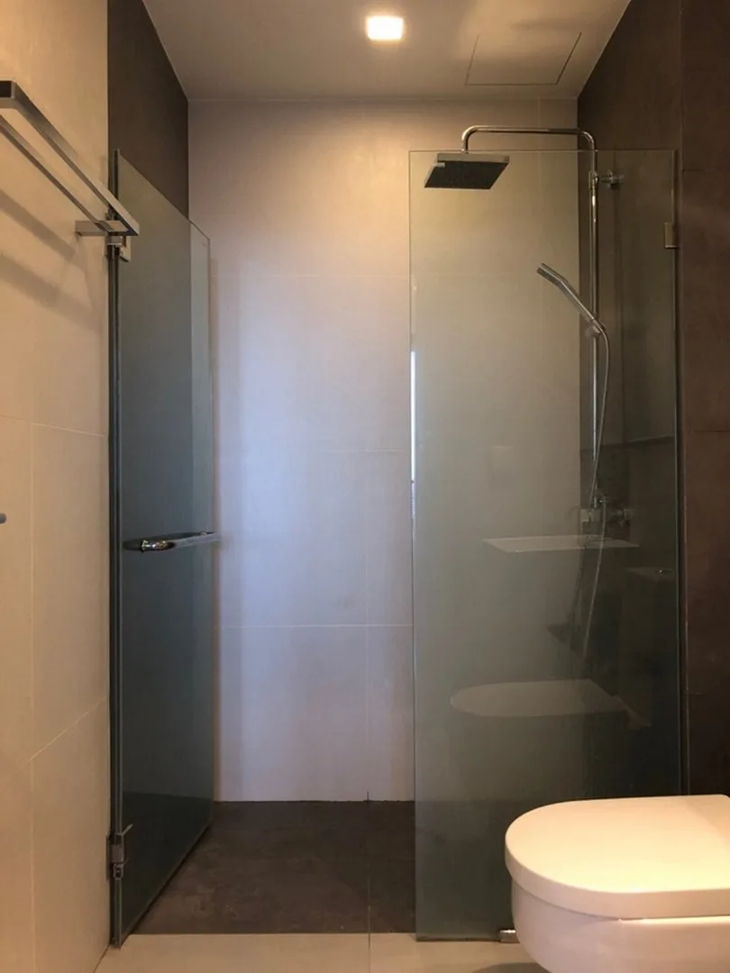 Property photos for Urbano Absolute Sathon - Taksin