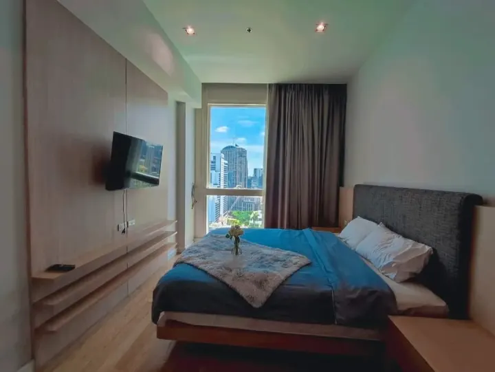Property photos for Millennium Residence
