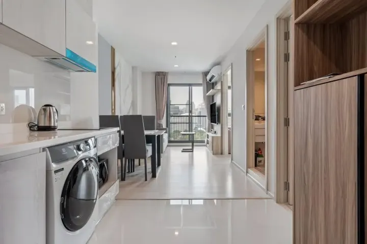 Property photos for Life One Wireless