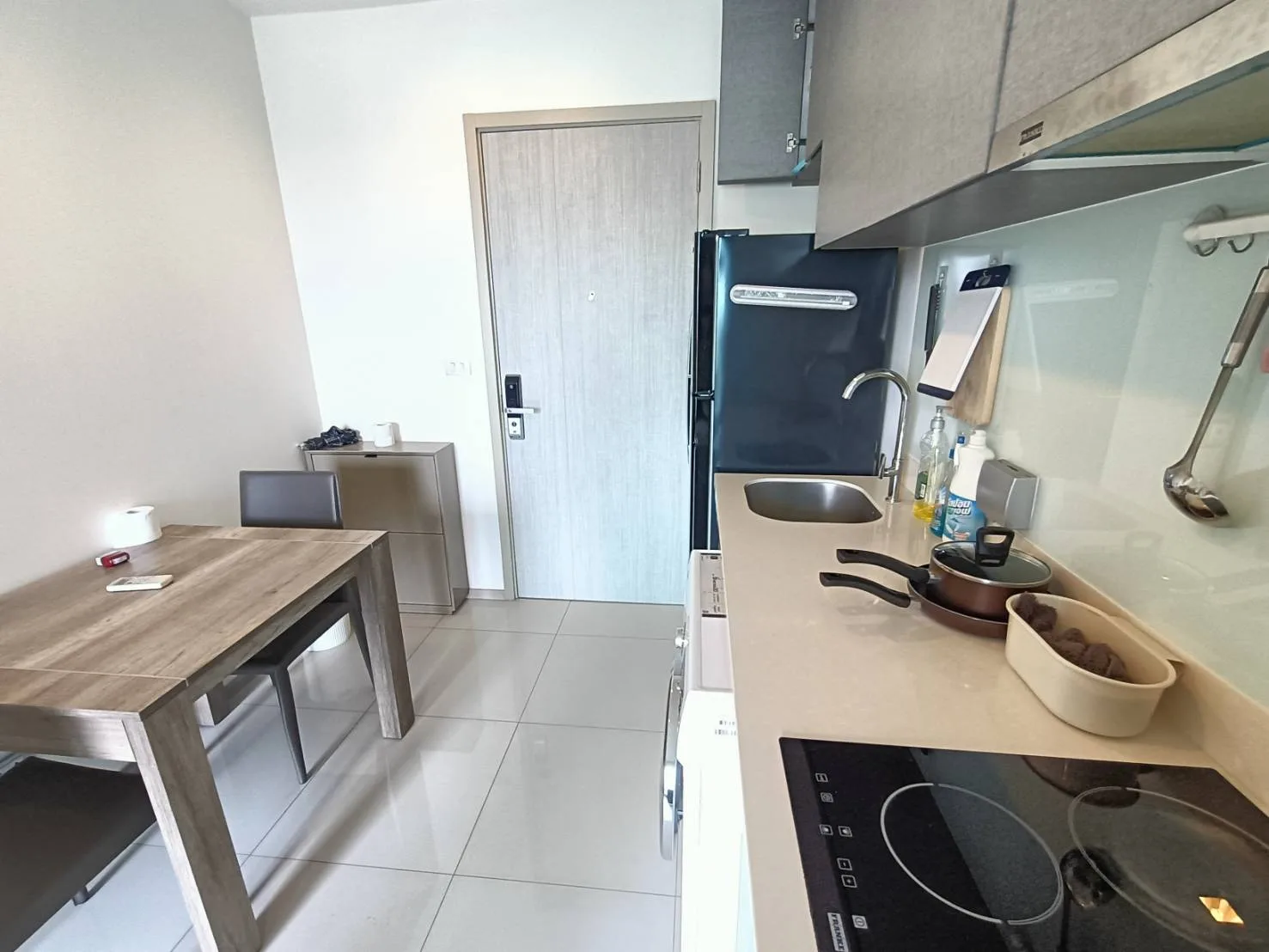 Property photos for Rhythm Sukhumvit 36 - 38