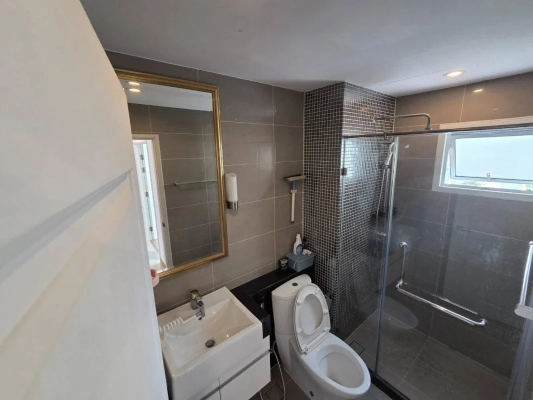 Property photos for Supalai Wellington
