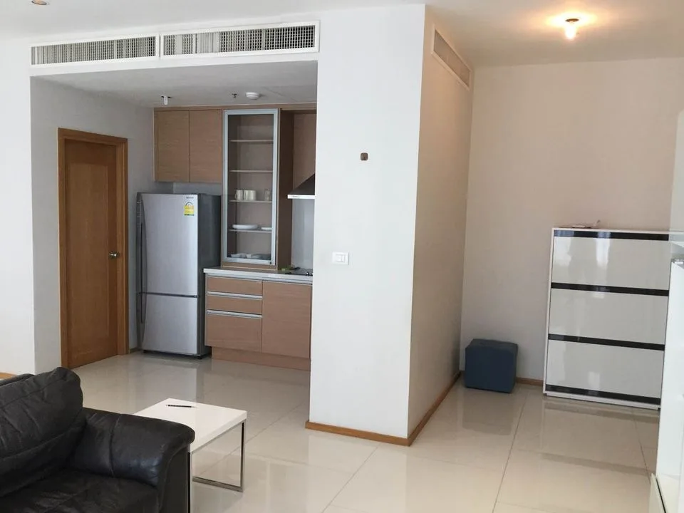 Property photos for The Emporio Place