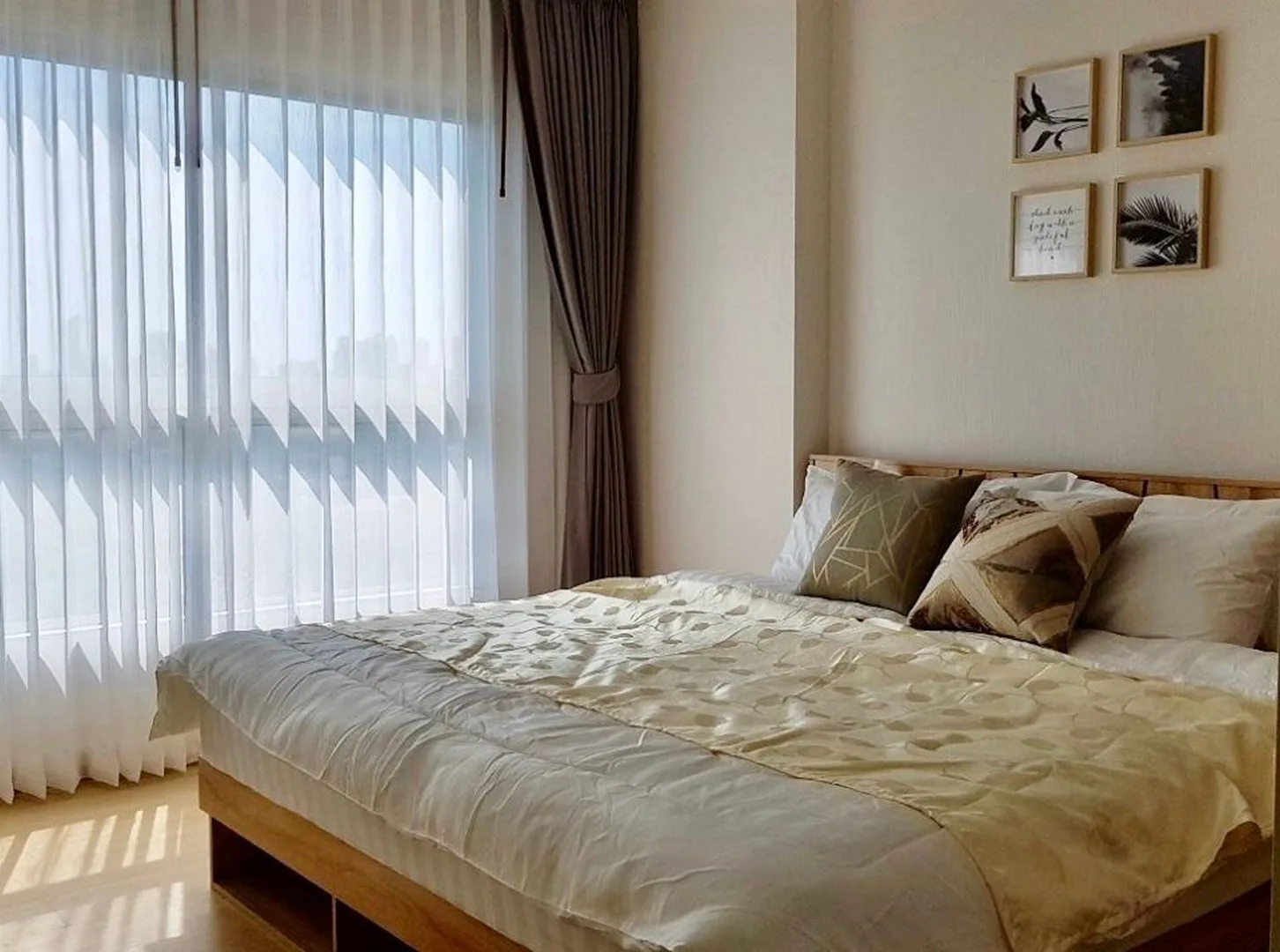 Property photos for Supalai Veranda Rama 9