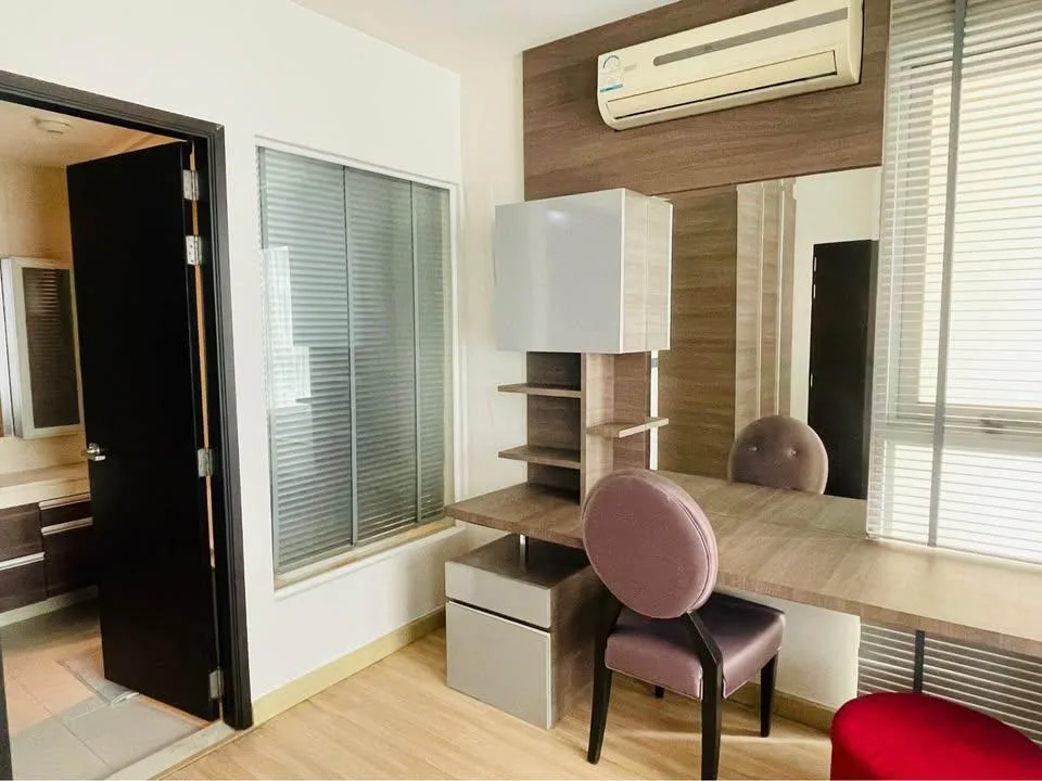 Property photos for Sky Walk Condominium