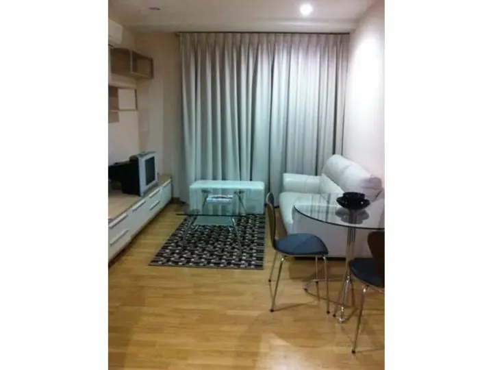 Property photos for PG Rama IX