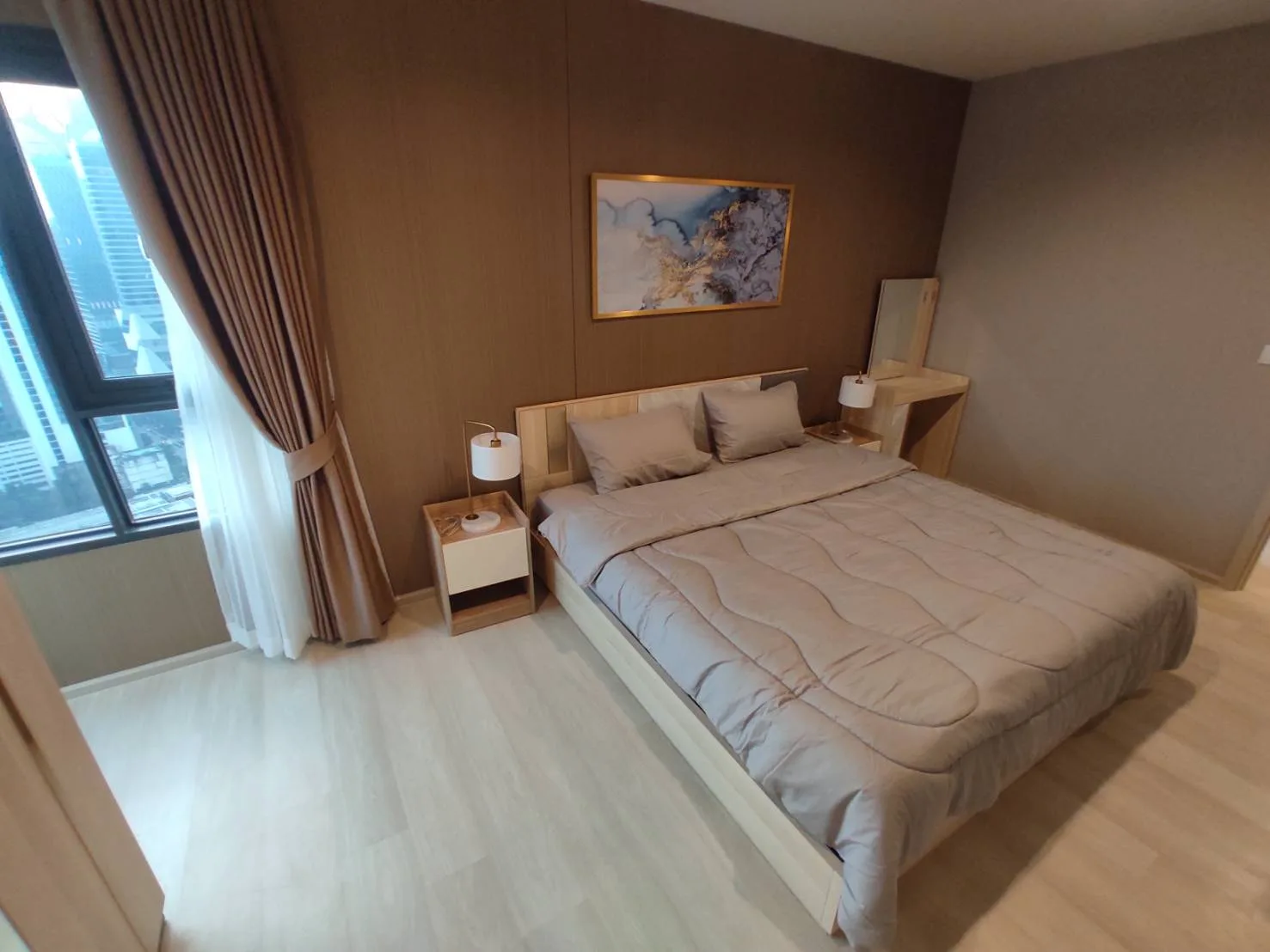 Property photos for Life One Wireless