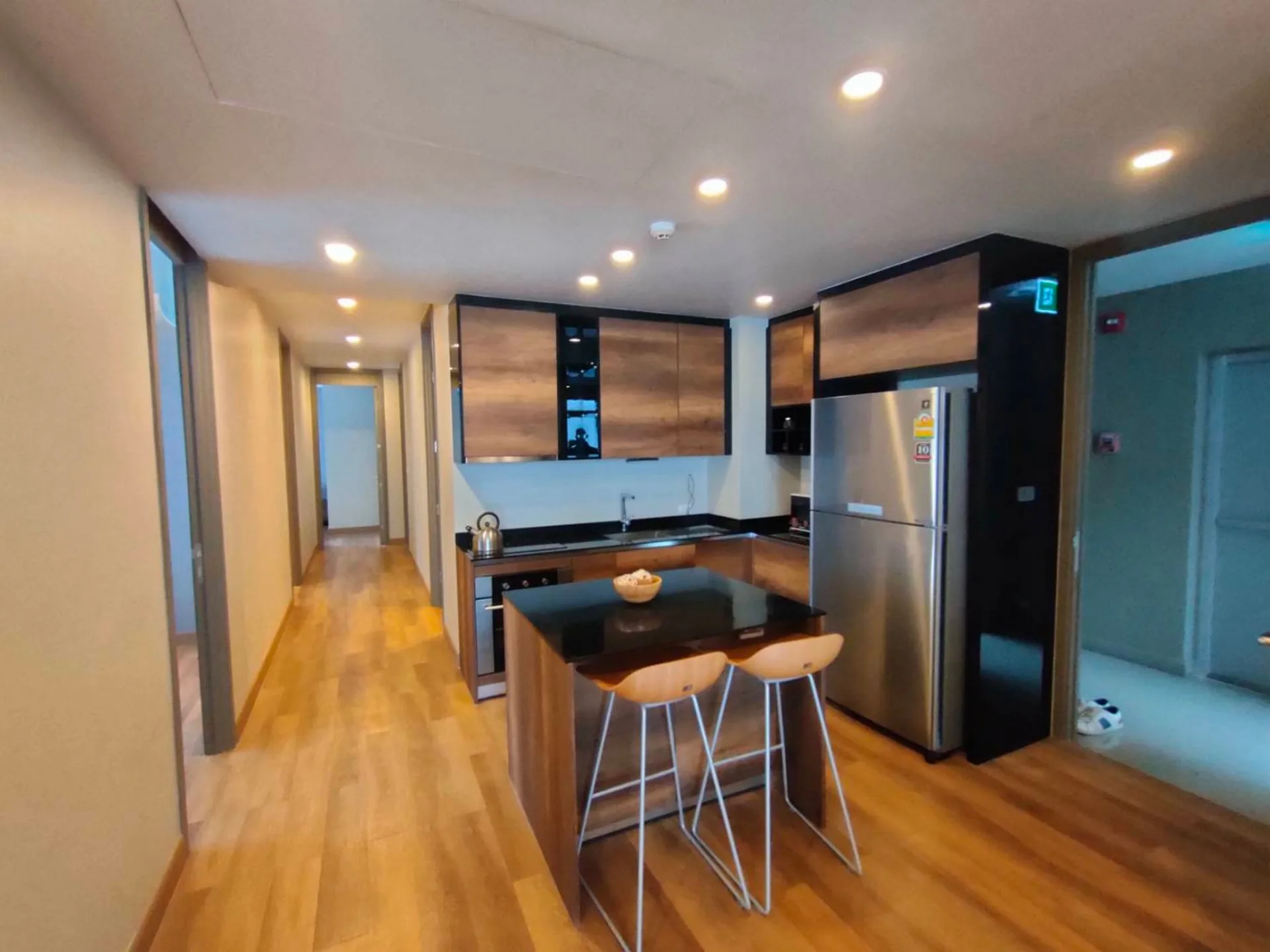 Property photos for Kata Boutique Residence