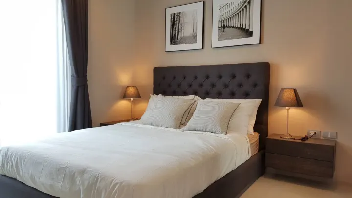 Property photos for Rhythm Sukhumvit 36 - 38