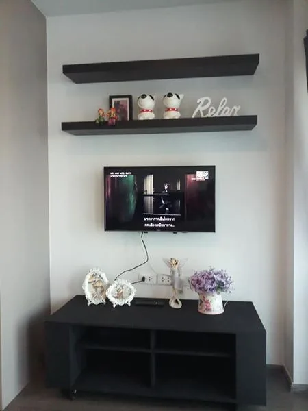 Property photos for Ideo Sukhumvit 93