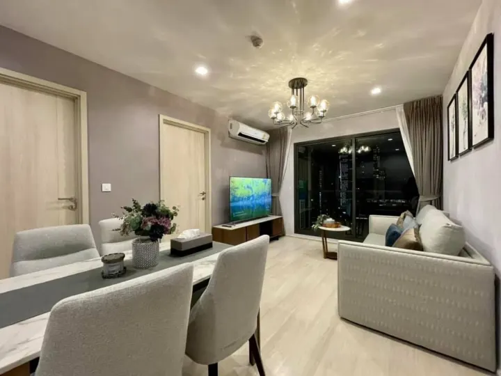 Property photos for Life One Wireless