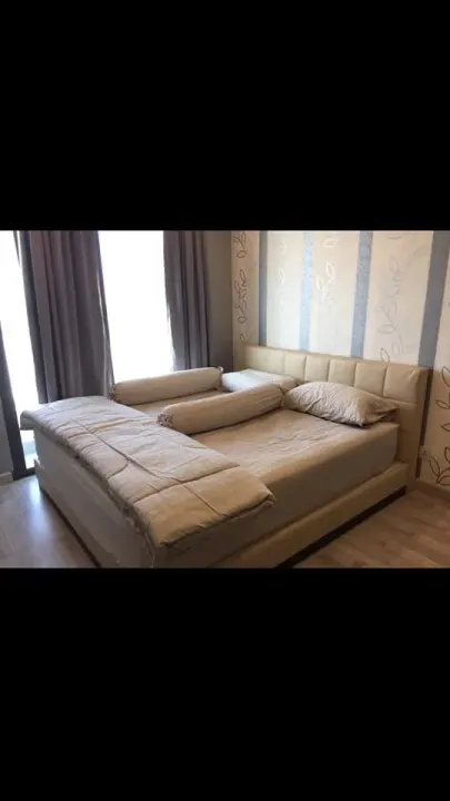 Property photos for Ideo Mobi Phayathai