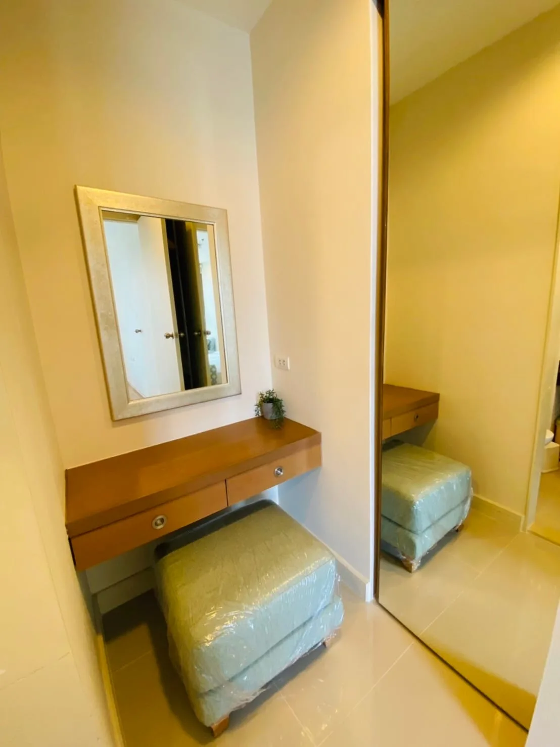 Property photos for Ideo Ladprao 5
