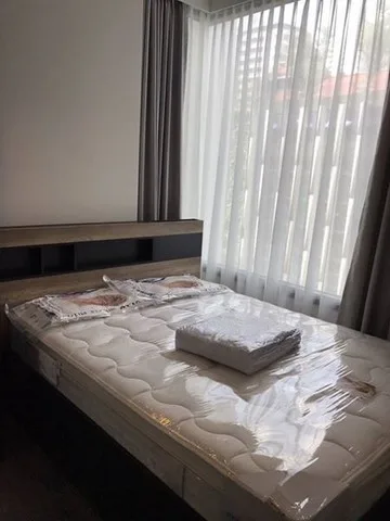 Property photos for Edge Sukhumvit 23