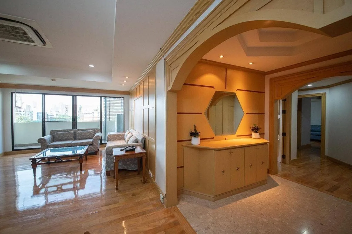 Property photos for Sachayan Mansion
