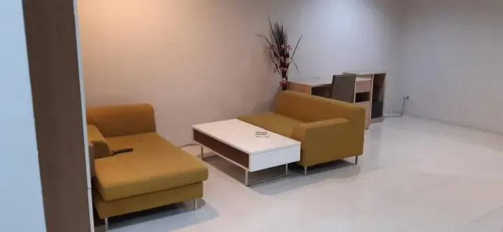 Property photos for Sukhumvit Living Town