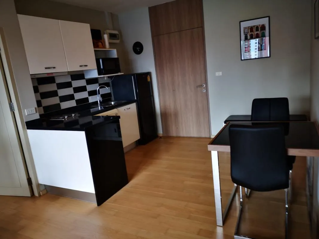 Property photos for Noble Reveal