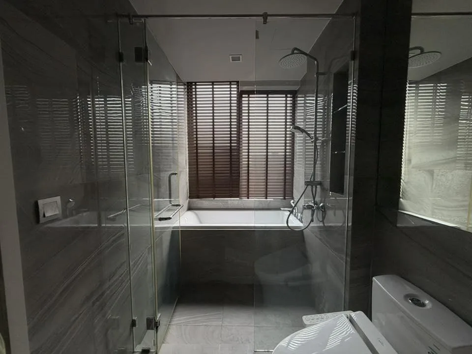 Property photos for Ideo Q Sukhumvit 36