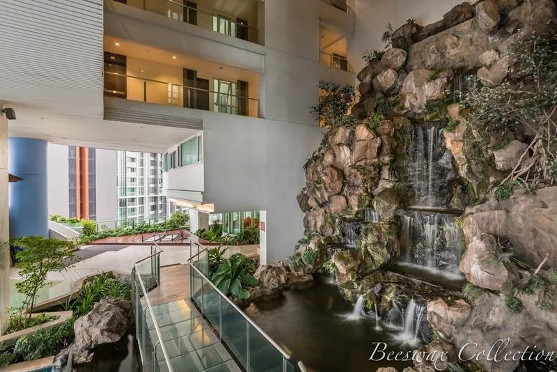 Property photos for Sky Walk Condominium