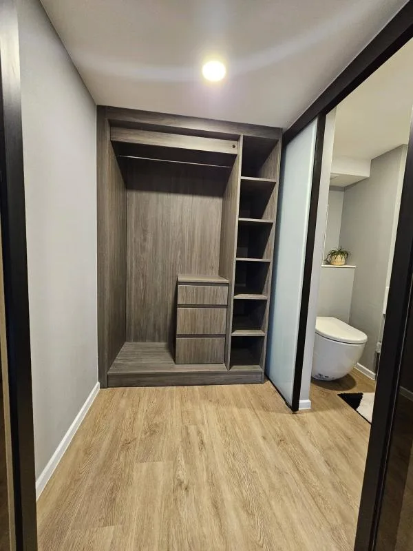 Property photos for Siamese Rama 9