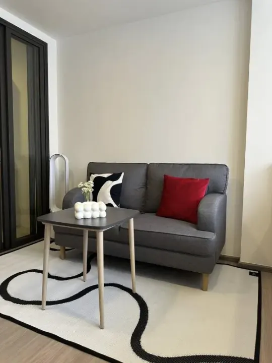 Property photos for The Muve Pradipat