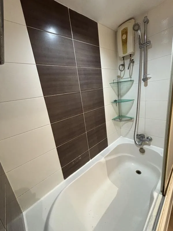 Property photos for Grand Park View Asoke