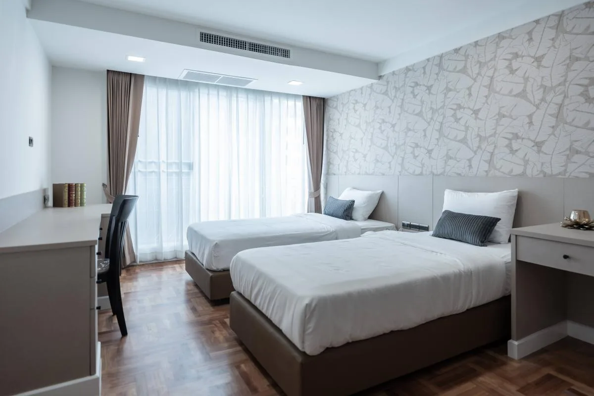 Property photos for Kasturi Living