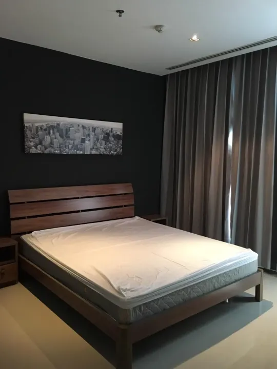 Property photos for The Lofts Yennakart