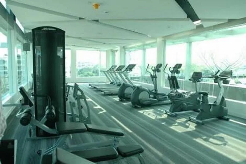 Property photos for Siri at Sukhumvit