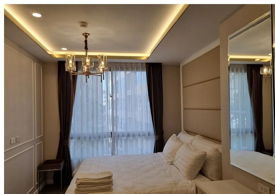 Property photos for Amaranta Residence