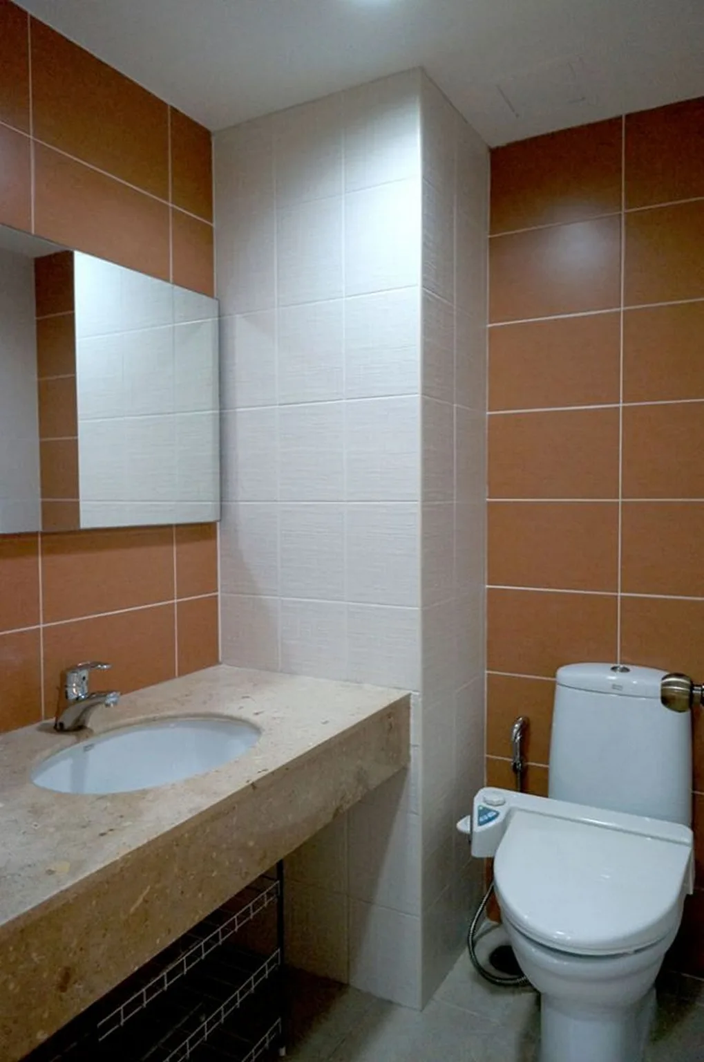 Property photos for Lumpini Suite Sukhumvit 41