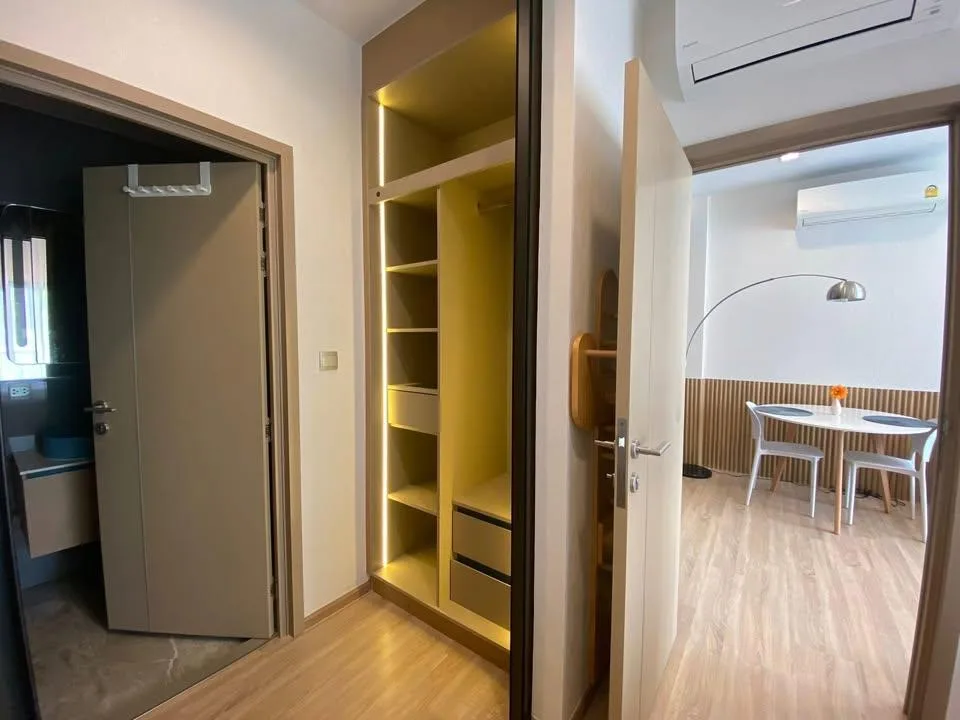 Property photos for KAWA HAUS