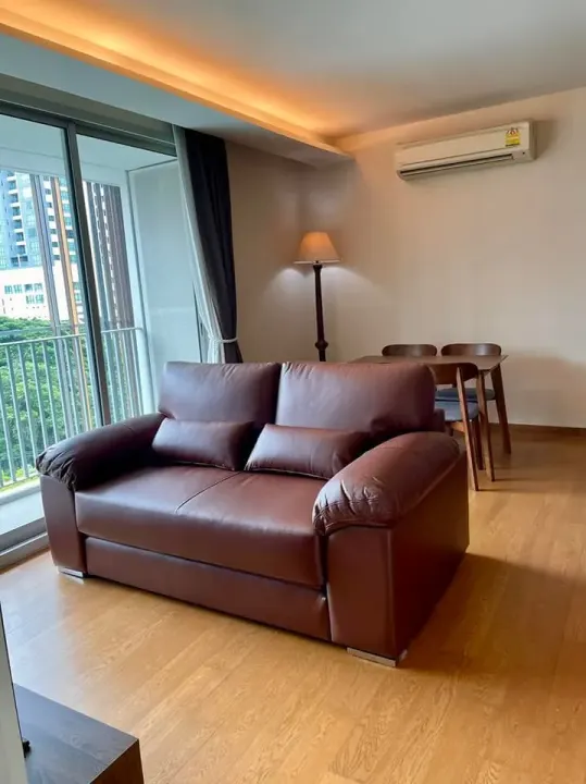 Property photos for Via 31