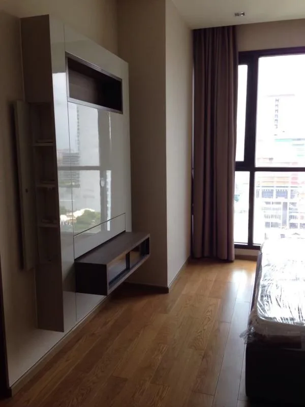 Property photos for The Address Sathorn
