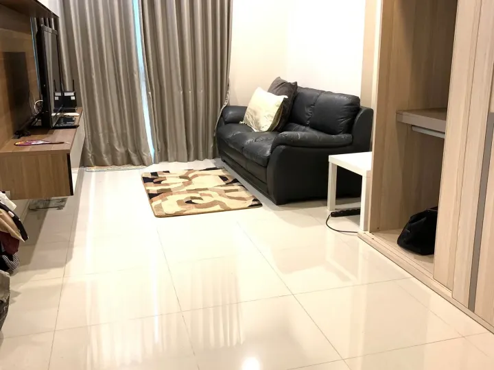 Property photos for Villa Asoke