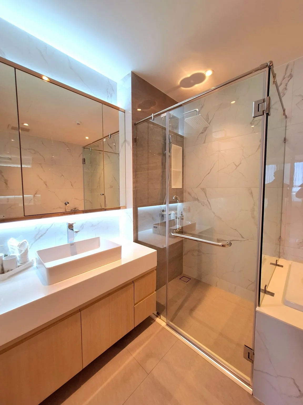 Property photos for Bearing Residence