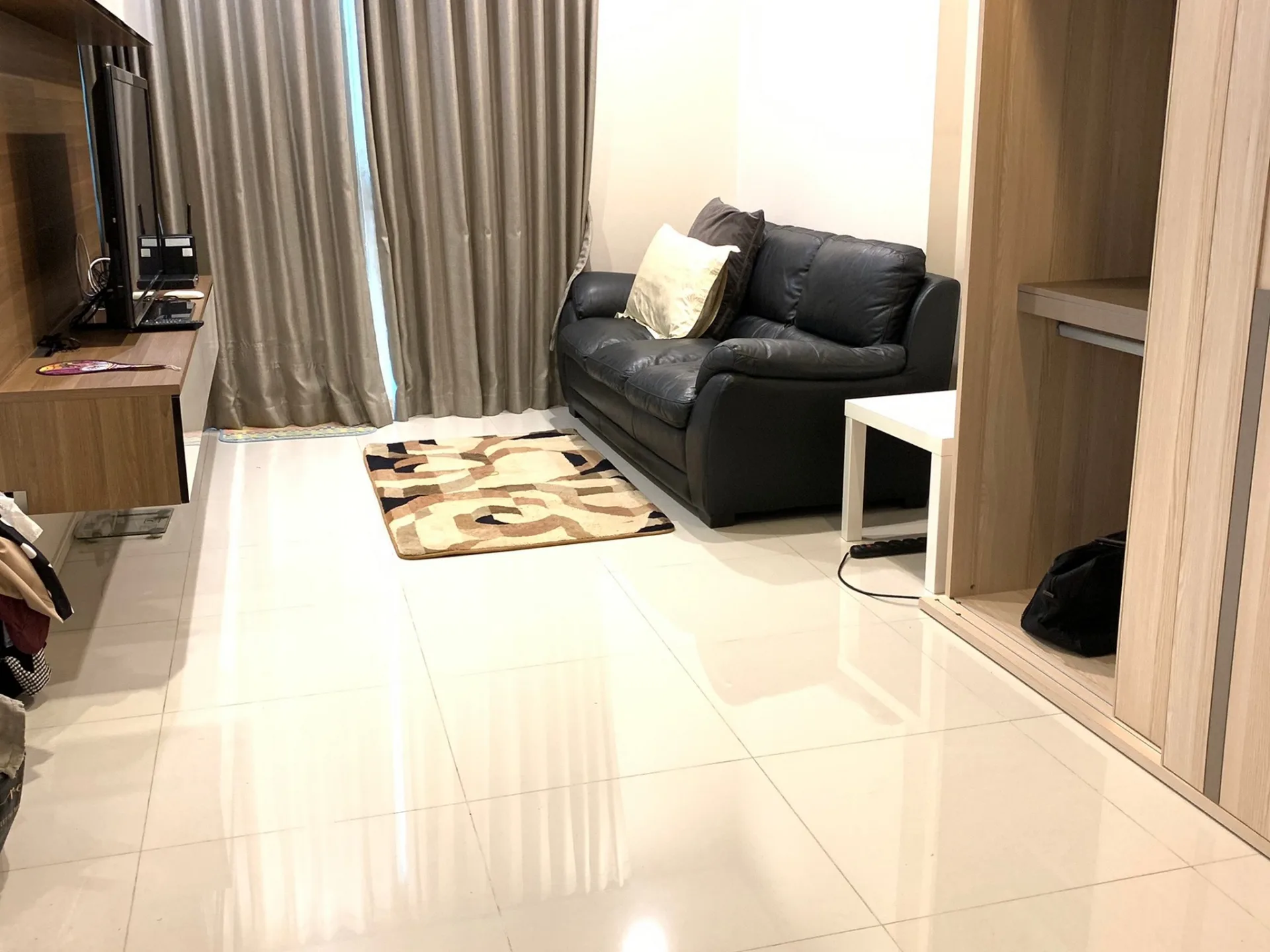 Property photos for Villa Asoke