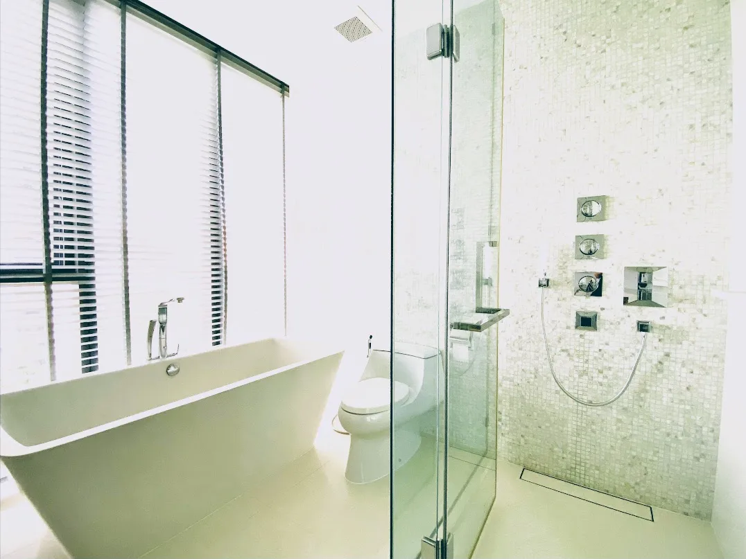 Property photos for Vittorio