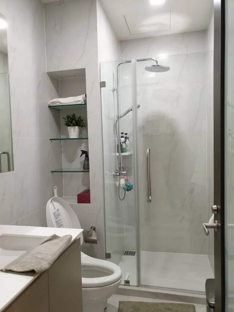 Property photos for Chewathai Residence Asoke