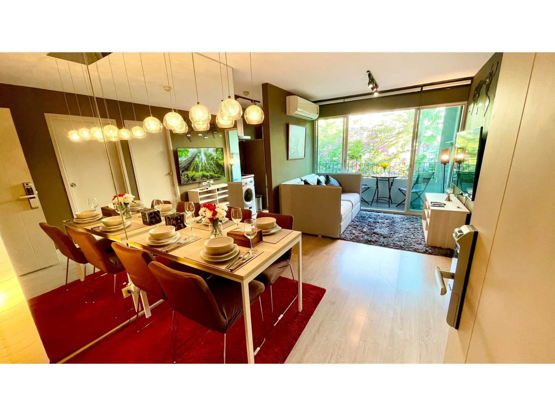 Property photos for Elio Del Ray