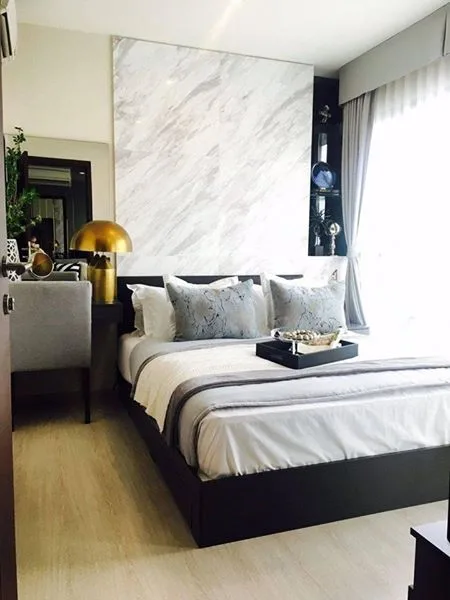 Property photos for Rhythm Asoke