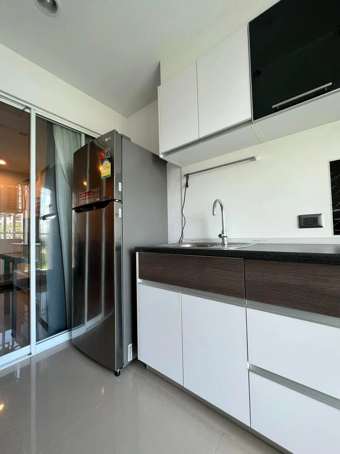 Property photos for Supalai Wellington 2