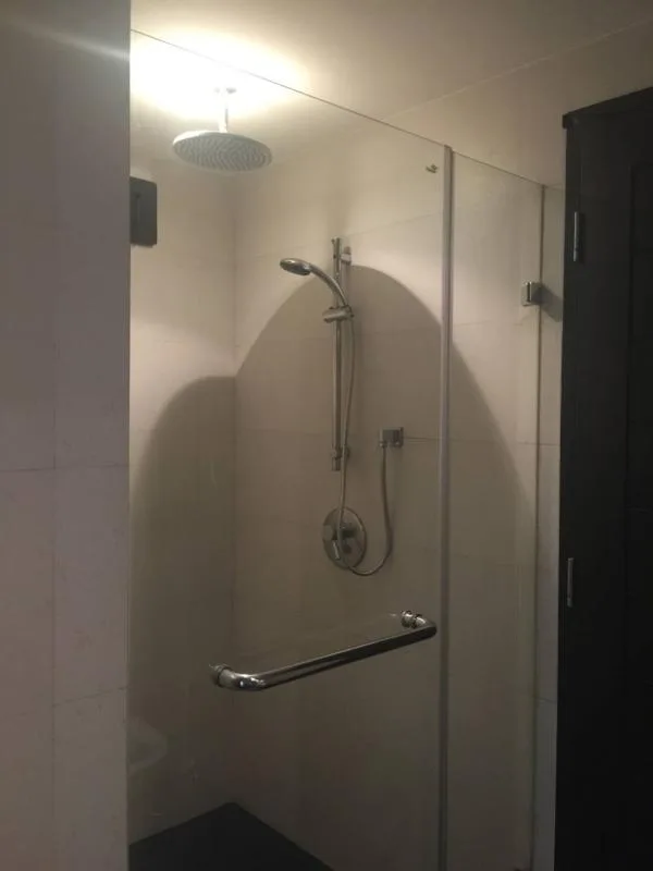 Property photos for Eight Thonglor Residence