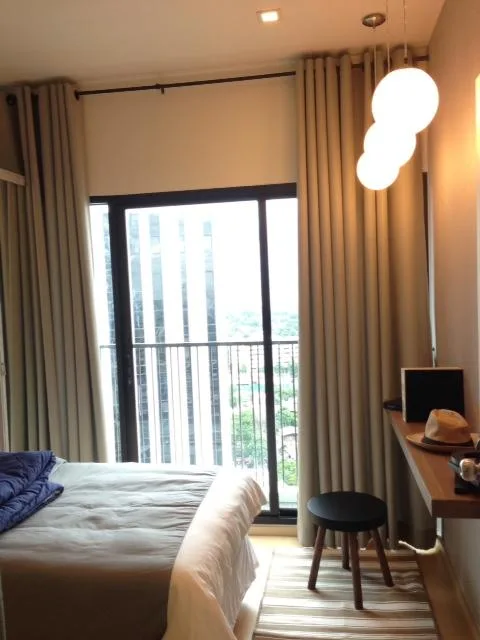 Property photos for Noble Reform