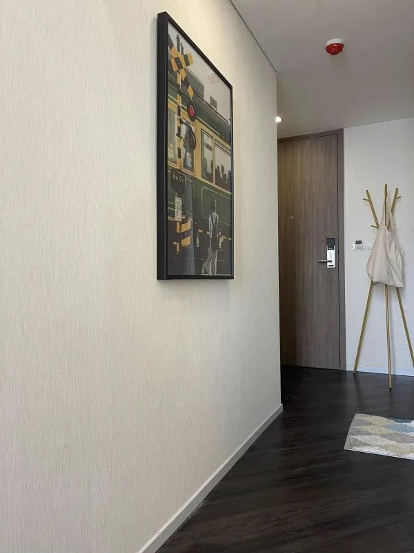Property photos for Siamese Sukhumvit 48/1