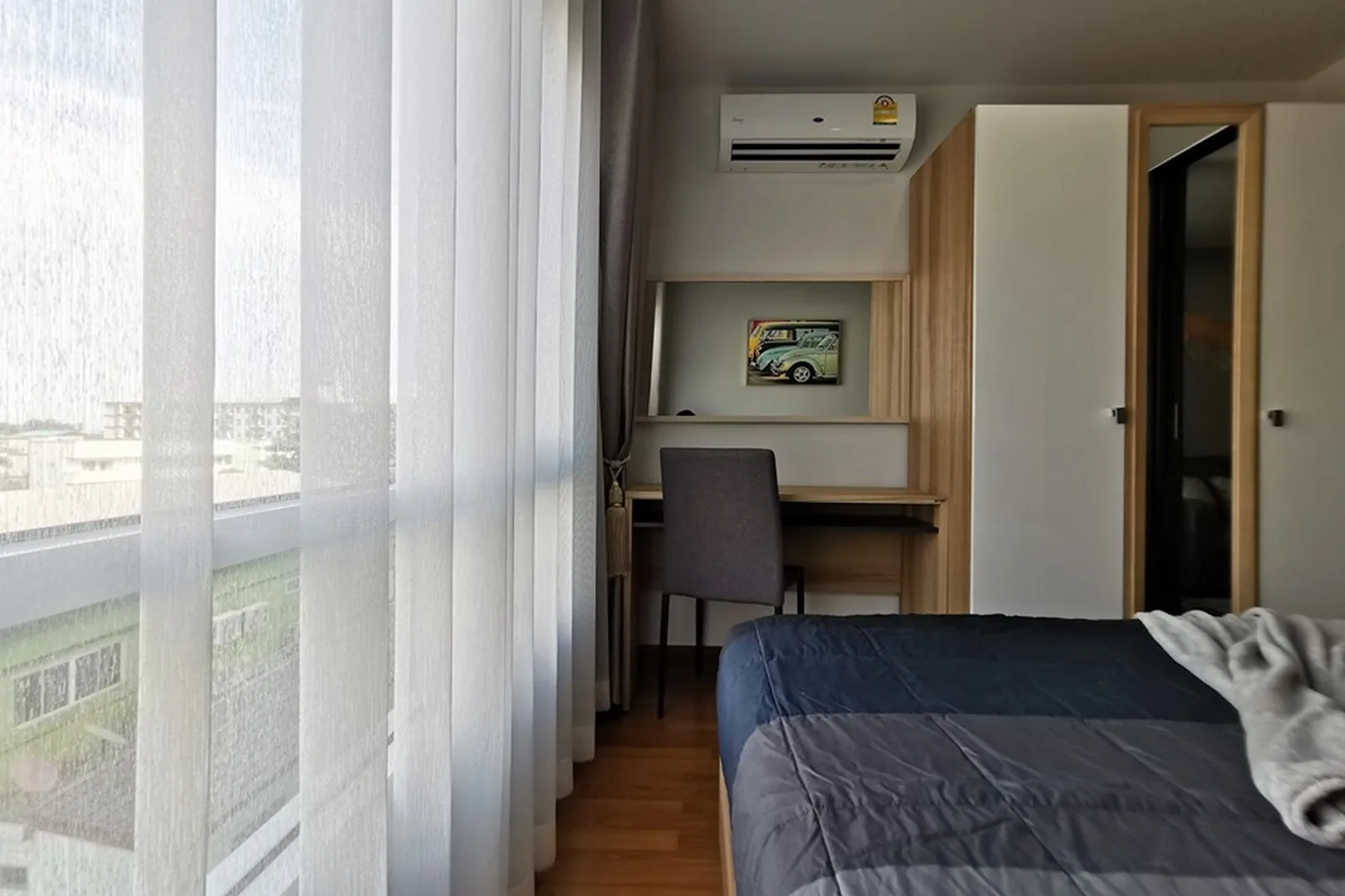 Property photos for Regent Home Sukhumvit 81